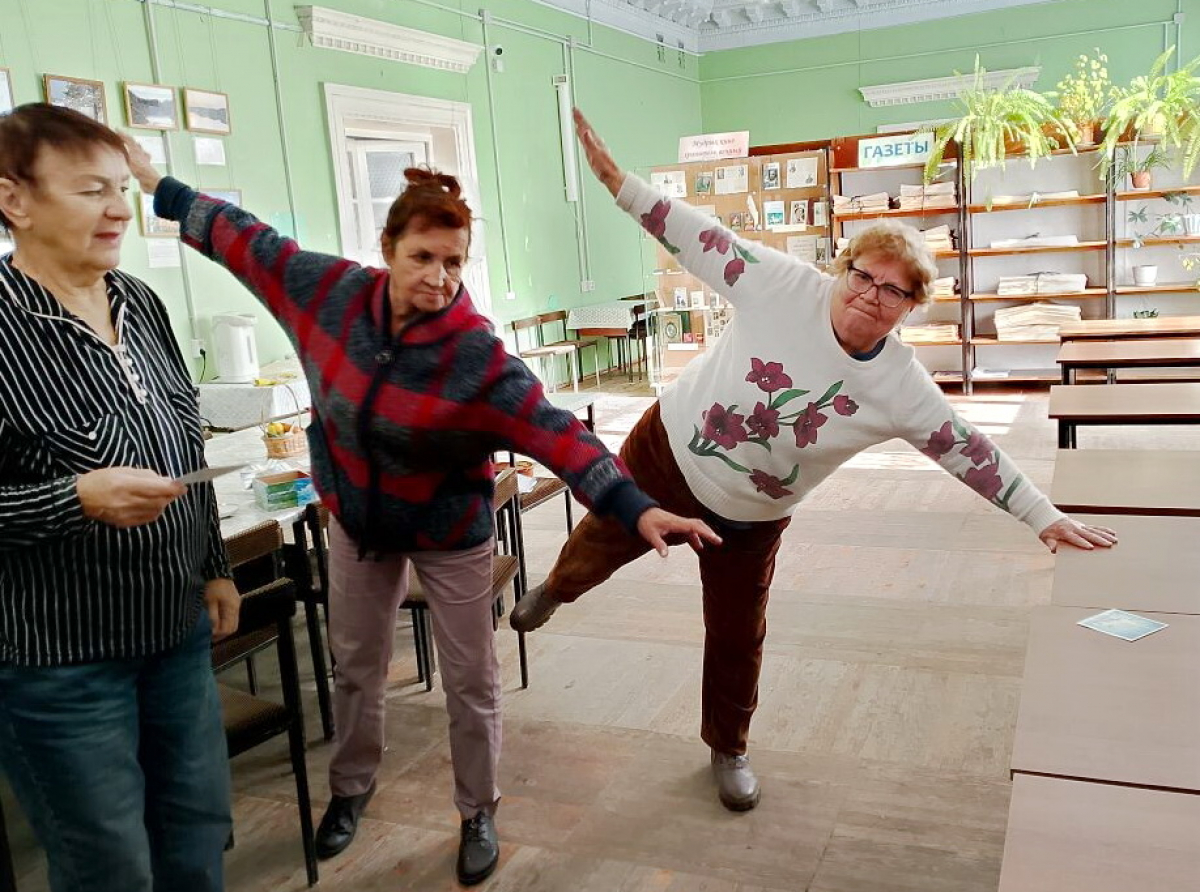 Фото предоставлено автором